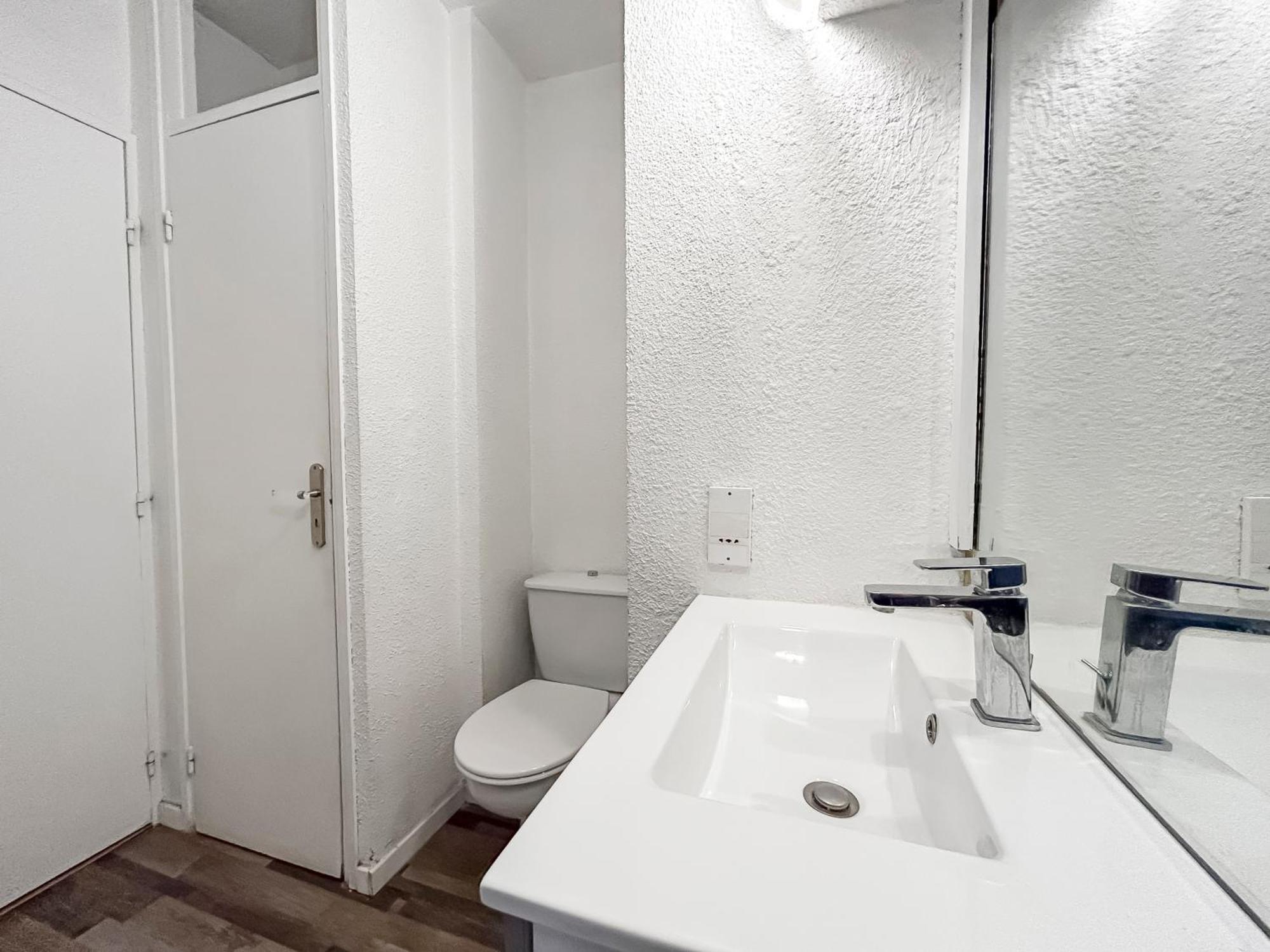 Joli Studio 4Pers Piscine Tout Confort Ζουάν λε Πιν Εξωτερικό φωτογραφία