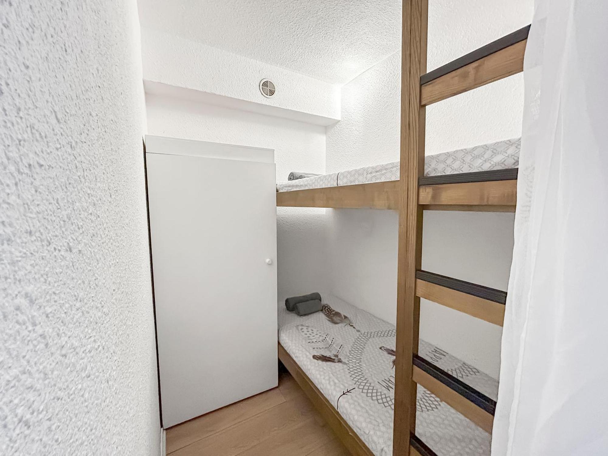 Joli Studio 4Pers Piscine Tout Confort Ζουάν λε Πιν Εξωτερικό φωτογραφία